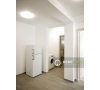 Apartament cu 2 camere de inchiriat in Iasi - Moara de Vant