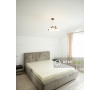 Apartament cu 2 camere de inchiriat in Iasi - Moara de Vant