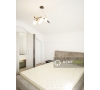 Apartament cu 2 camere de inchiriat in Iasi - Moara de Vant