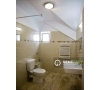 Apartament cu 2 camere de inchiriat in Iasi - Moara de Vant