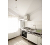 Apartament cu 2 camere de inchiriat in Iasi - Moara de Vant