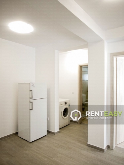 Apartament cu 2 camere de inchiriat in Iasi - Moara de Vant