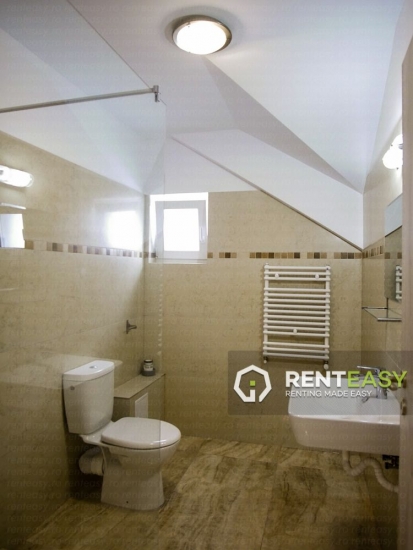 Apartament cu 2 camere de inchiriat in Iasi - Moara de Vant