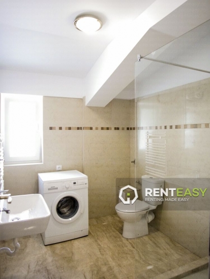 Prima inchiriere! Apartament cu 2 camere situat in Bloc Nou - Moara de Vant