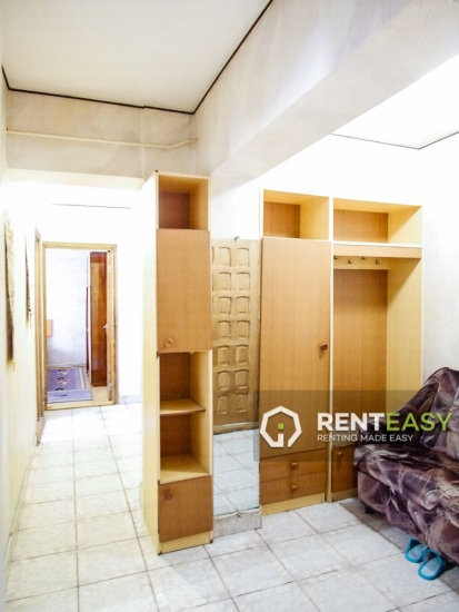 Apartament cu 3 camere decomandat de inchiriat in Centru - Podu de Fier