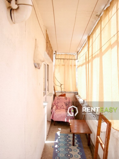 Apartament cu 3 camere decomandat de inchiriat in Centru - Podu de Fier
