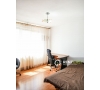 Apartament cu 3 camere de inchiriat in zona Garii