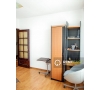 Apartament cu 3 camere de inchiriat in zona Garii