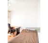 Apartament cu 3 camere de inchiriat in zona Garii
