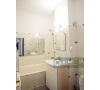 Apartament cu 3 camere de inchiriat in zona Garii