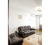 Apartament cu 3 camere de inchiriat in zona Garii