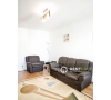 Apartament cu 3 camere de inchiriat in zona Garii