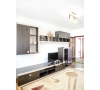 Apartament cu 3 camere de inchiriat in zona Garii