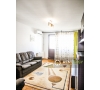 Apartament cu 3 camere de inchiriat in zona Garii