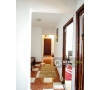 Apartament cu 3 camere de inchiriat in zona Garii