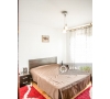 Apartament cu 3 camere de inchiriat in zona Garii