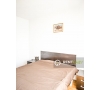 Apartament cu 3 camere de inchiriat in zona Garii