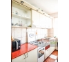 Apartament cu 3 camere de inchiriat in zona Garii