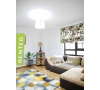 Prima inchiriere! Apartament cu 2 camere situat in Iasi - zona Arcu