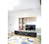 Prima inchiriere! Apartament cu 2 camere situat in Iasi - zona Arcu