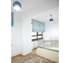 Prima inchiriere! Apartament cu 2 camere situat in Iasi - zona Arcu