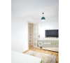 Prima inchiriere! Apartament cu 2 camere situat in Iasi - zona Arcu