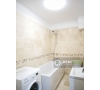 Prima inchiriere! Apartament cu 2 camere situat in Iasi - zona Arcu