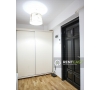 Prima inchiriere! Apartament cu 2 camere situat in Iasi - zona Arcu