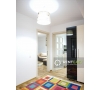 Prima inchiriere! Apartament cu 2 camere situat in Iasi - zona Arcu