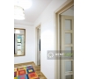 Prima inchiriere! Apartament cu 2 camere situat in Iasi - zona Arcu