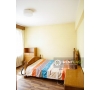 Apartament cu 2 camere de inchiriat in zona Centrala- Piata Unirii