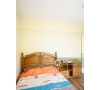 Apartament cu 2 camere de inchiriat in zona Centrala- Piata Unirii