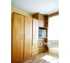 Apartament cu 2 camere de inchiriat in zona Centrala- Piata Unirii