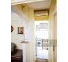 Apartament cu 2 camere de inchiriat in zona Centrala- Piata Unirii