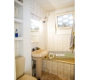 Apartament cu 2 camere de inchiriat in zona Centrala- Piata Unirii