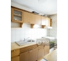 Apartament cu 2 camere de inchiriat in zona Centrala- Piata UniriiApartament cu 2 camere de inchiriat in zona Centrala- Piata UniriiApartament cu 2 camere de inchiriat in zona Centrala- Piata Unirii