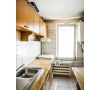 Apartament cu 2 camere de inchiriat in zona Centrala- Piata Unirii
