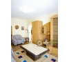 Apartament cu 2 camere de inchiriat in zona Centrala- Piata Unirii