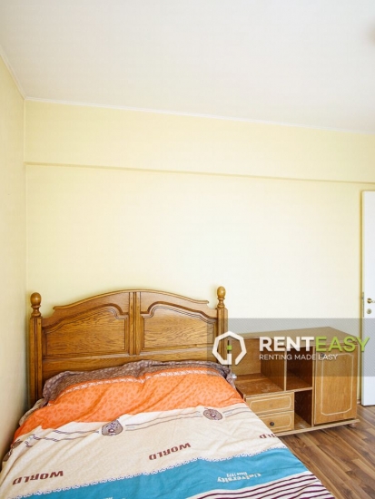 Apartament cu 2 camere de inchiriat in zona Centrala- Piata Unirii