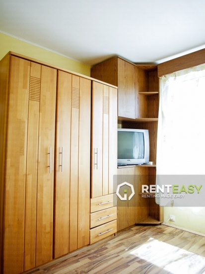 Apartament cu 2 camere de inchiriat in zona Centrala- Piata Unirii