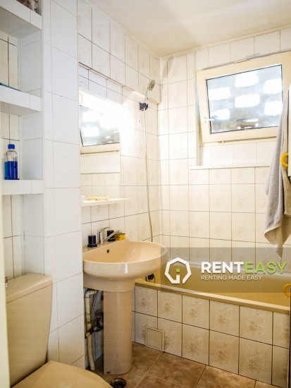 Apartament cu 2 camere de inchiriat in zona Centrala- Piata Unirii