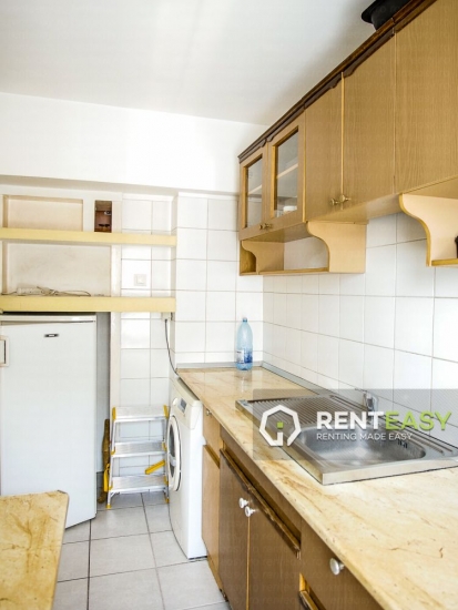 Apartament cu 2 camere de inchiriat in zona Centrala- Piata Unirii