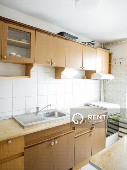 Apartament cu 2 camere de inchiriat in zona Centrala- Piata UniriiApartament cu 2 camere de inchiriat in zona Centrala- Piata UniriiApartament cu 2 camere de inchiriat in zona Centrala- Piata Unirii