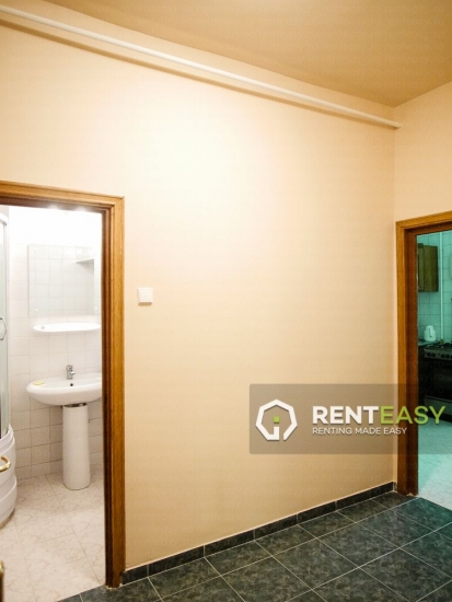 Apartament spatios cu 2 camere de inchiriat in zona Copou