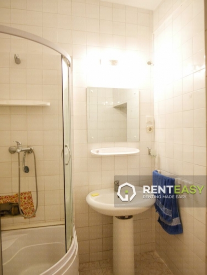 Apartament spatios cu 2 camere de inchiriat in zona Copou
