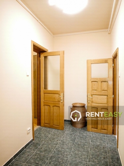 Apartament spatios cu 2 camere de inchiriat in zona Copou