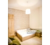 Prima Inchiriere! Apartament cu 2 camere in Independetei