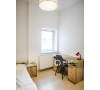 Prima Inchiriere! Apartament cu 2 camere in Independetei