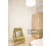 Prima Inchiriere! Apartament cu 2 camere in Independetei