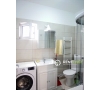Prima Inchiriere! Apartament cu 2 camere in Independetei